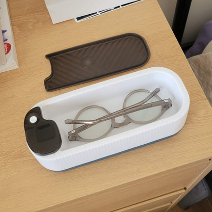 GemTool™ Gem-Sonic Cleaner