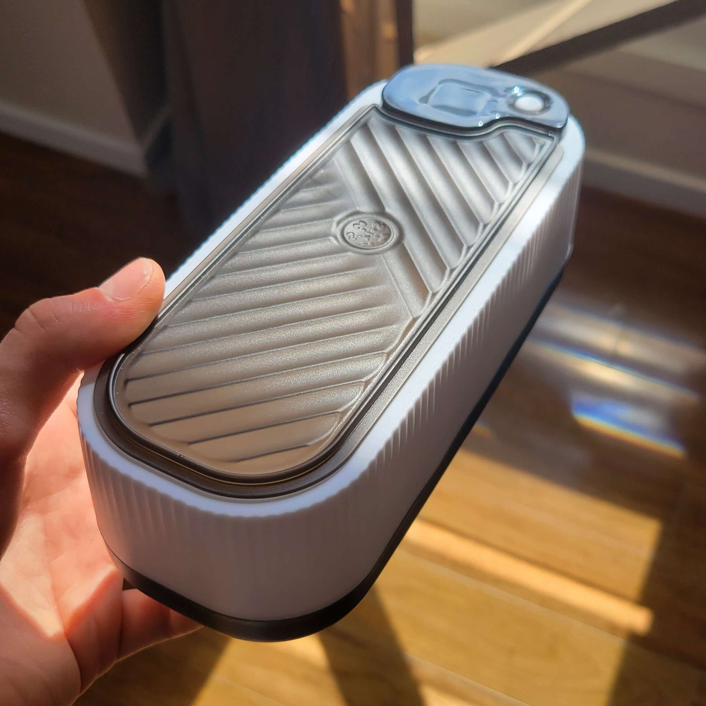 GemTool™ Family Bundle