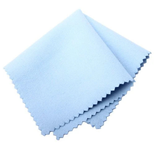 GemTool™ Microfibre Cloth
