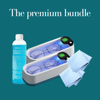 GemTool™ Premium Bundle