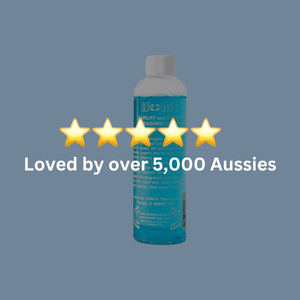 GemTool™ Cleaning Concentrate