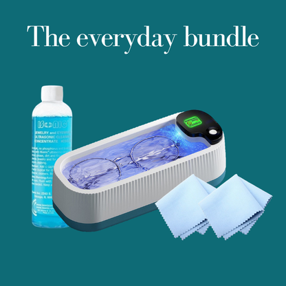 GemTool™ Everyday Bundle
