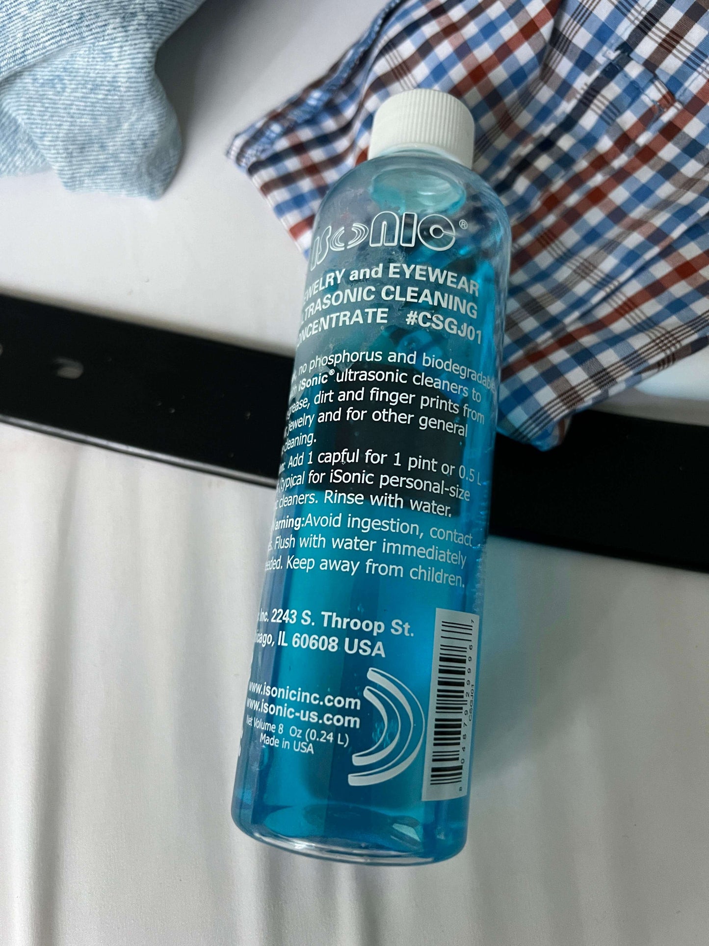 GemTool™ Family Bundle