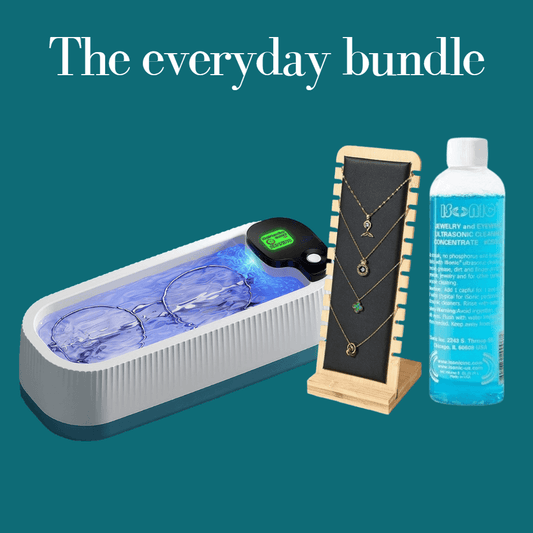 GemTool™ Everyday Bundle