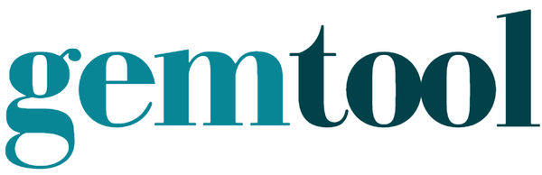 GemTool