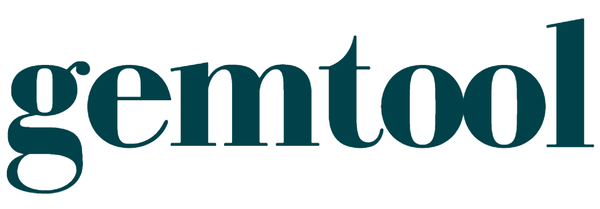 GemTool