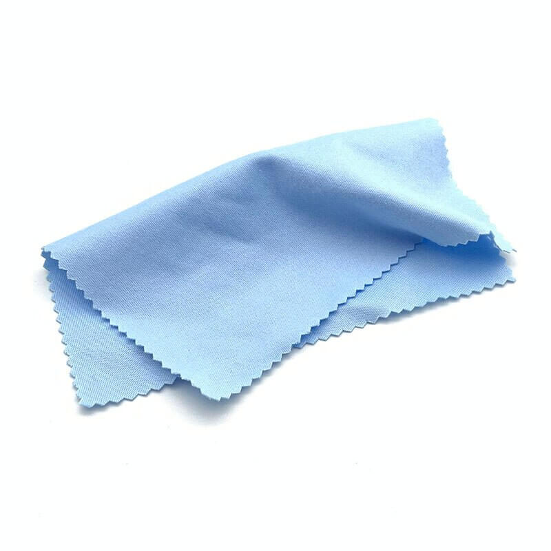 GemTool™ Family Bundle